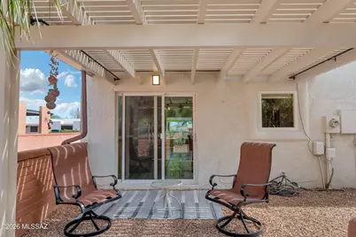 732 W Rio San Pedro, Green Valley, AZ 85614 - Photo 27