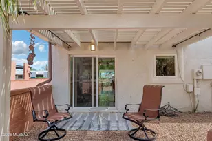 732 W Rio San Pedro, Green Valley, AZ 85614 - Photo 27