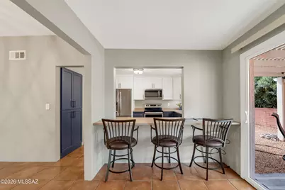 732 W Rio San Pedro, Green Valley, AZ 85614 - Photo 23