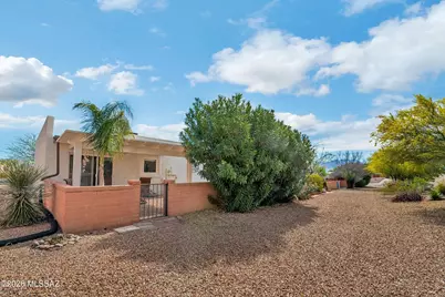 732 W Rio San Pedro, Green Valley, AZ 85614 - Photo 29