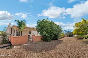 732 W Rio San Pedro, Green Valley, AZ 85614 - Photo 29