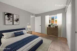 732 W Rio San Pedro, Green Valley, AZ 85614 - Photo 19