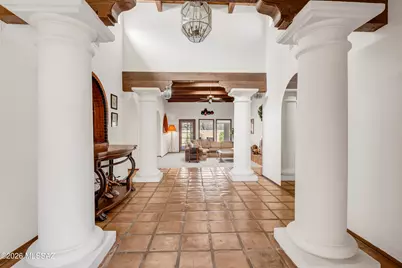 5561 E Sutler Lane, Tucson, AZ 85712 - Photo 3