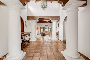 5561 E Sutler Ln, Tucson, AZ 85712 - Photo 3