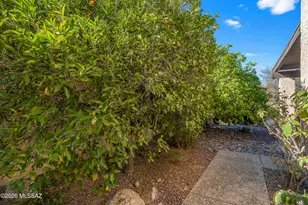 5561 E Sutler Ln, Tucson, AZ 85712 - Photo 35