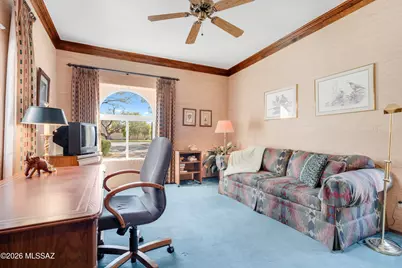 5561 E Sutler Lane, Tucson, AZ 85712 - Photo 29