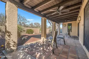 5561 E Sutler Ln, Tucson, AZ 85712 - Photo 25