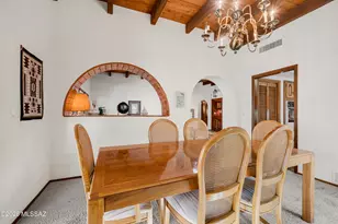 5561 E Sutler Ln, Tucson, AZ 85712 - Photo 13