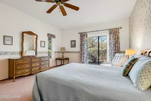 5561 E Sutler Ln, Tucson, AZ 85712 - Photo 17