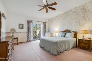 5561 E Sutler Ln, Tucson, AZ 85712 - Photo 15