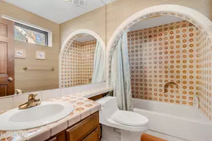 5561 E Sutler Ln, Tucson, AZ 85712 - Photo 31