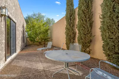 5561 E Sutler Lane, Tucson, AZ 85712 - Photo 37