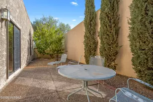 5561 E Sutler Ln, Tucson, AZ 85712 - Photo 37