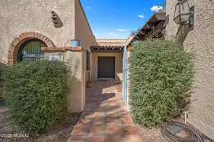 5561 E Sutler Ln, Tucson, AZ 85712 - Photo 39