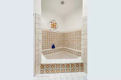 5561 E Sutler Lane, Tucson, AZ 85712 - Photo 19