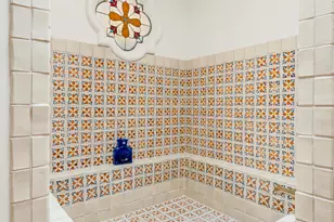 5561 E Sutler Ln, Tucson, AZ 85712 - Photo 19