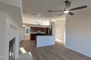 7091 S Avenida Estrada, Tucson, AZ 85746 - Photo 17