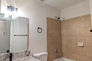 7091 S Avenida Estrada, Tucson, AZ 85746 - Photo 21