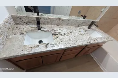 7091 S Avenida Estrada, Tucson, AZ 85746 - Photo 23