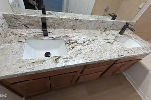 7091 S Avenida Estrada, Tucson, AZ 85746 - Photo 23