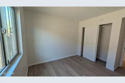 7091 S Avenida Estrada, Tucson, AZ 85746 - Photo 27