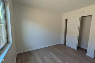 7091 S Avenida Estrada, Tucson, AZ 85746 - Photo 27