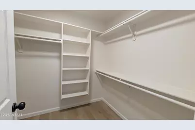 7091 S Avenida Estrada, Tucson, AZ 85746 - Photo 25