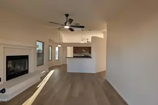 7091 S Avenida Estrada, Tucson, AZ 85746 - Photo 15