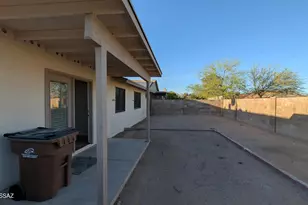 7091 S Avenida Estrada, Tucson, AZ 85746 - Photo 31