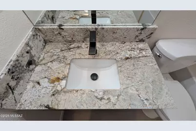 7091 S Avenida Estrada, Tucson, AZ 85746 - Photo 19