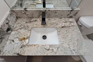 7091 S Avenida Estrada, Tucson, AZ 85746 - Photo 19