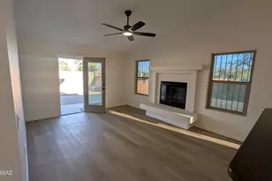 7091 S Avenida Estrada, Tucson, AZ 85746 - Photo 13