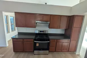 7091 S Avenida Estrada, Tucson, AZ 85746 - Photo 11