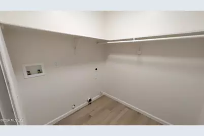 7091 S Avenida Estrada, Tucson, AZ 85746 - Photo 29