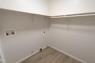 7091 S Avenida Estrada, Tucson, AZ 85746 - Photo 29