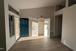 7091 S Avenida Estrada, Tucson, AZ 85746 - Photo 5