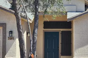 7091 S Avenida Estrada, Tucson, AZ 85746 - Photo 3