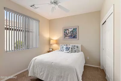 9461 N Twinkling Shadows Way, Tucson, AZ 85743 - Photo 17