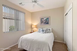 9461 N Twinkling Shadows Way, Tucson, AZ 85743 - Photo 17