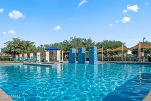 9461 N Twinkling Shadows Way, Tucson, AZ 85743 - Photo 31