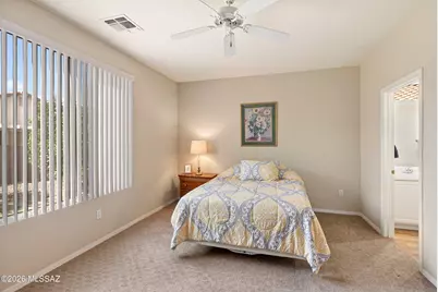 9461 N Twinkling Shadows Way, Tucson, AZ 85743 - Photo 19