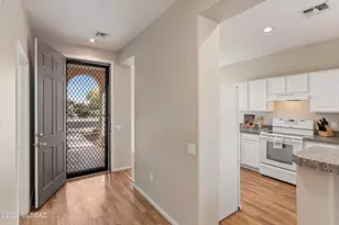 9461 N Twinkling Shadows Way, Tucson, AZ 85743 - Photo 5