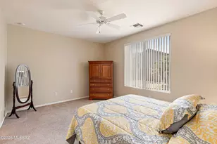 9461 N Twinkling Shadows Way, Tucson, AZ 85743 - Photo 21