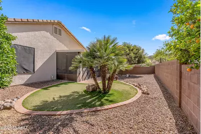 9461 N Twinkling Shadows Way, Tucson, AZ 85743 - Photo 27