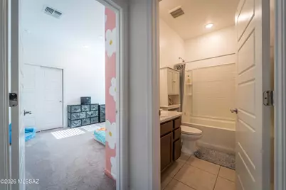 21968 E Thunderhead Drive, Red Rock, AZ 85145 - Photo 19