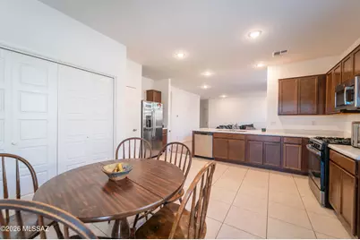 21968 E Thunderhead Drive, Red Rock, AZ 85145 - Photo 9