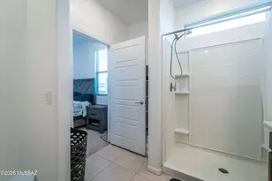 21968 E Thunderhead Dr, Red Rock, AZ 85145 - Photo 13