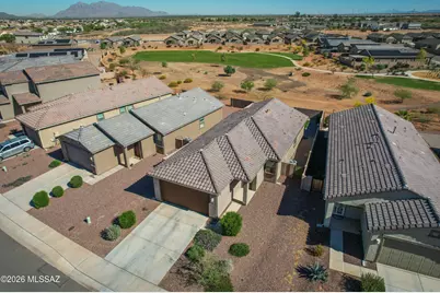 21968 E Thunderhead Drive, Red Rock, AZ 85145 - Photo 31