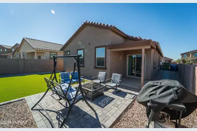 21968 E Thunderhead Drive, Red Rock, AZ 85145 - Photo 25