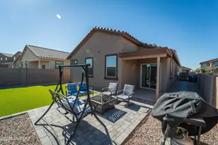 21968 E Thunderhead Dr, Red Rock, AZ 85145 - Photo 25